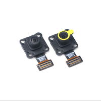 Globe oculaire suivi obturateur global vision nocturne haute définition Omnivision OV7251 Led Ai Cmos Mini Module de caméra
