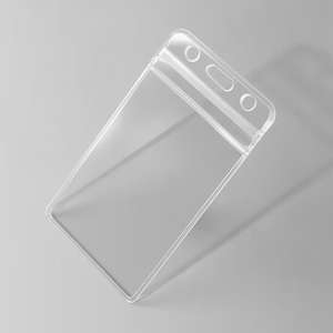 フルオートマチック高周波PVC、エヴァ、TPUバッグマシンを作る - Product Image 2