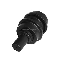 PIÈCES D'EXCAVATRICE pour CAT 330C 330D 345B 345C ROULEAU DE TRANSPORT 1247280
