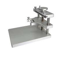Programador de ECU de Última Generación, Marco BDM KESS LED de Aluminio y Acero Inoxidable, 22 Adaptadores BDM, Herramienta de Ajuste de Chips, 4 Sondas de Prueba