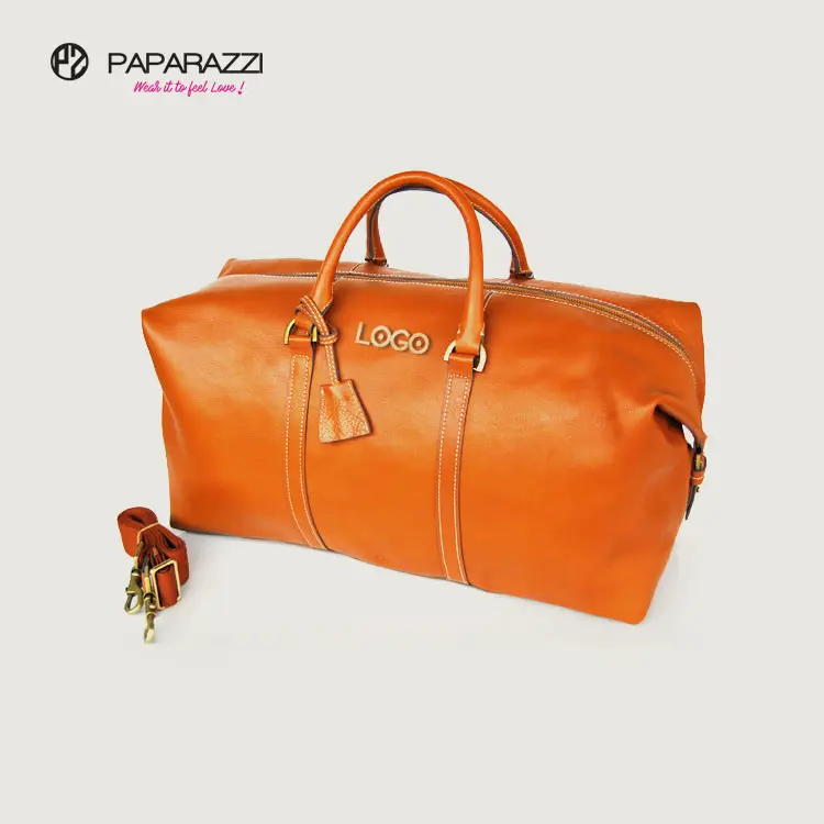 1779 Women fashion classic Tote Cowhide 100% genuine leather bags handbag ladies travel duffle brand bags Guangzhou manufacturer