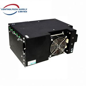 โมดูลควบคุมอุตสาหกรรมประสิทธิภาพสูง51109456-200แบรนด์ใหม่ RS485 Modbus RTU สำหรับ DCS PLC ระบบ - Product Image 4