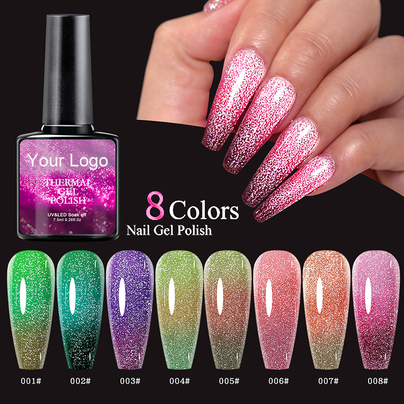 New Oem Wholesale 15ml Moonlight Ceramic
