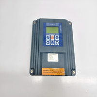 Controlador de Dulcometro Plc Prominent d1caw0c11001g220e, Suministro al por Mayor