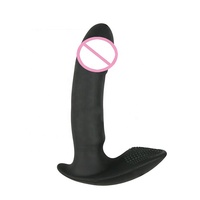 Machines de jouets sexuels bon marché Vibrateur pour femmes Godes mignons 5 pouces Godes pour femmes Vibrateur Sex Toys