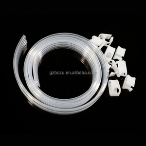 Liên tục sinh thái mực dung môi hệ thống cung cấp 4 Xe Tăng + 8 hộp Mực thăng hoa Ciss bể mực của hệ thống mực - Product Image 4