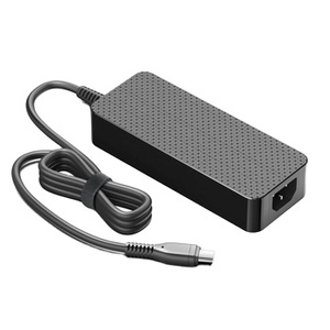 Alimentation électrique GaN 48V5A 240W <span class=keywords><strong>l</strong></span> USB-C PD - Product Image 1