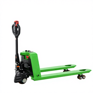 מפעל מכירות ישיר מחיר נמוך חדש מלגזה מלגזה מלגזה מלגזה מלגזה - Product Image 1