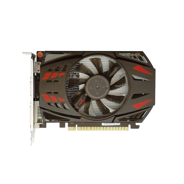 ICOOLAX New 4070 RTX 4070 Ti 12 G GDDR6X 192-bit GPU Graphic Card New RTX 4080 GPU