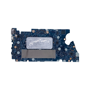 Original nouveau pour Dell Latitude 3330 carte mère i5-1155G7 00FH52 213026-1 0DIN 13 L TGL Y5F8X $ JA - Product Image 1