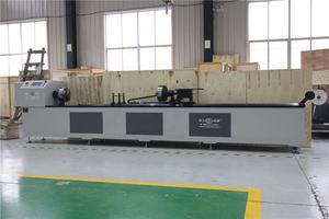 Testeur de <span class=keywords><strong>torsion</strong></span> de fil métallique Utilisation <span class=keywords><strong>Machine</strong></span> de test de <span class=keywords><strong>torsion</strong></span> de câble de pipeline électrique - Product Image 3