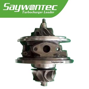 Saywontec Core GT1849V 717625-5001S 717625-0001 717625-1 24445061 Core per <span class=keywords><strong>OPEL</strong></span> <span class=keywords><strong>ASTRA</strong></span> G <span class=keywords><strong>2.2</strong></span> DTI, <span class=keywords><strong>OPEL</strong></span> ZAFIRA A <span class=keywords><strong>2.2</strong></span> DTI Y22DTR - Product Image 1