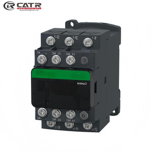High Quality Electronic Accessories,E3T <strong>1135G</strong>,E3T-ST22 2M,With Good Price - Product Image 1