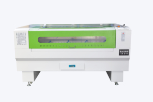 Laser CO2 50W 60W 80W 100W đá đá cẩm thạch Granite 4060 Mini CO2 máy khắc laser - Product Image 3