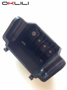 Tête <span class=keywords><strong>d</strong></span>'<span class=keywords><strong>impression</strong></span> CN688A CN688-30001 CN688 688 pour <span class=keywords><strong>HP</strong></span> 3070 3070A 3520 3521 3522 3525 5525 4610 4615 4620 4625 5510 5514 5520 - Product Image 4