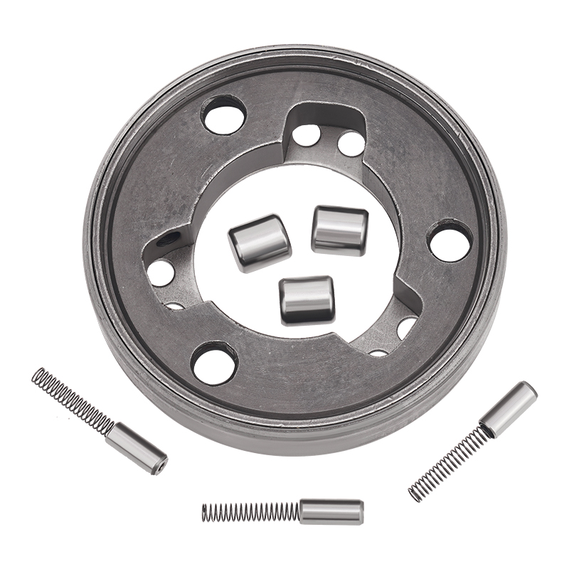 カリン(1) マツダ シリンダーヘッドガスケット AZ-1（PG6SA）キャロル