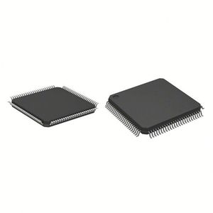Brand-New Original Genuine KSZ8895MLXI-TR LQFP-128 Integrated Circuit IC Chip - Product Image 1