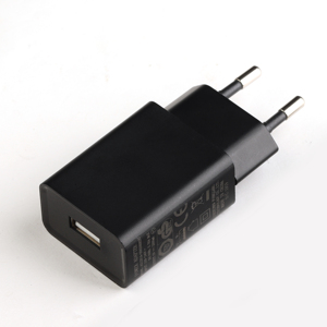 Venta al por mayor entrega de potencia QC 3,0 <span class=keywords><strong>cargador</strong></span> 18W 45W 60W USB <span class=keywords><strong>tipo</strong></span> <span class=keywords><strong>C</strong></span> rápido de <span class=keywords><strong>cargador</strong></span> de pared - Product Image 1
