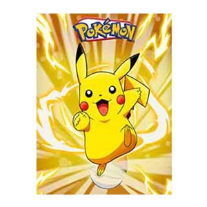 Échantillons Gratuits : Affiche Anime 3D Encadrée, Décoration Lenticulaire 3D à Effet <span class=keywords><strong>de</strong></span> Retournement, Affiche Anime avec Cadre, Affiche 3D Encadrée - Product Image 2
