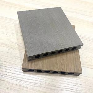 Melinco Nhà Máy Giá <span class=keywords><strong>WPC</strong></span> co-đùn rắn Composite <span class=keywords><strong>decking</strong></span> cho côn trùng ngoài trời và <span class=keywords><strong>mothproof</strong></span> gỗ sàn nhựa - Product Image 1