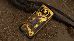 Ulefone Android mondial pas cher robuste Original <span class=keywords><strong>Unihertz</strong></span> 15 Version téléphones intelligents Oscal 5g 5 - Product Image 3