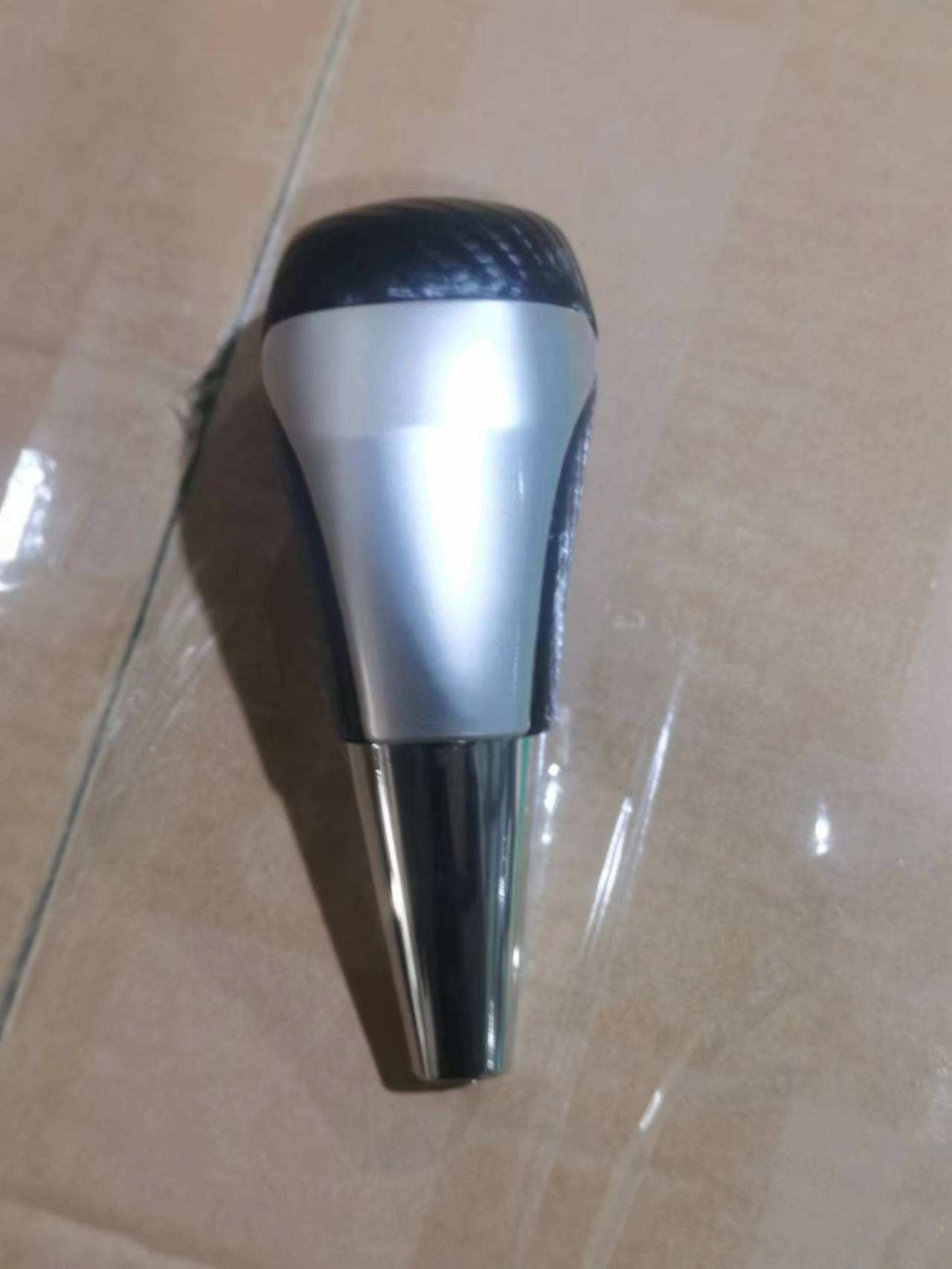 Nouveau Land Cruiser