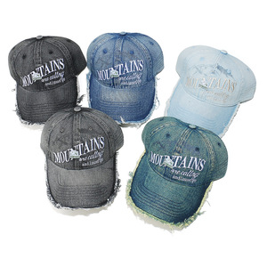 Gorras de Béisbol Estilo Deportivo Europeo y Americano 2026, de 5 Paneles, con Diseño de <span class=keywords><strong>Gorila</strong></span> Dañado, Bordado 3D - Product Image 2