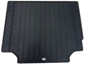 <span class=keywords><strong>Tapis</strong></span> de coffre de haute qualité pour voiture <span class=keywords><strong>tapis</strong></span> de coffre de voiture universel <span class=keywords><strong>tapis</strong></span> de coffre arrière pour <span class=keywords><strong>Defender</strong></span> 110 2020-2022 - Product Image 2