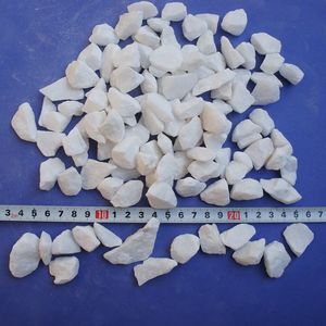 Pietra <span class=keywords><strong>di</strong></span> Terrazzo truciolo <span class=keywords><strong>di</strong></span> <span class=keywords><strong>marmo</strong></span> per il paesaggio o il <span class=keywords><strong>pavimento</strong></span> - Product Image 4