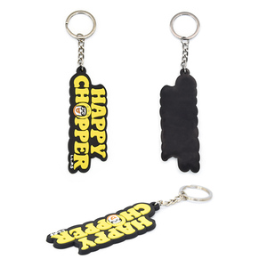 Tùy chỉnh <span class=keywords><strong>PVC</strong></span> <span class=keywords><strong>Keychain</strong></span> 2D <span class=keywords><strong>3D</strong></span> tùy chỉnh mềm <span class=keywords><strong>PVC</strong></span> Búp bê cao su Anime dễ thương <span class=keywords><strong>Keychain</strong></span> phim hoạt hình <span class=keywords><strong>3D</strong></span> chất lượng cao <span class=keywords><strong>Keychain</strong></span> - Product Image 4