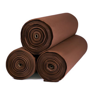 Yüksek Yoğunluklu EVA Köpük Rulo Üreticisi, Ayakkabı Tabanları ve Ambalajlar için Su Geçirmez ve Özelleştirilebilir - Product Image 3