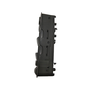 สวิตช์กระจกไฟฟ้าเมอร์เซเดส-เบนซ์ 2518300590 HX-006 สำหรับเปลี่ยนซ่อม - Product Image 3