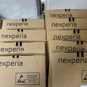 Chip de Memoria GX6605S GX6605 Importado de Fábrica Original, QFN68, para Receptor de Decodificador, <span class=keywords><strong>Lm3914</strong></span> - Product Image 4