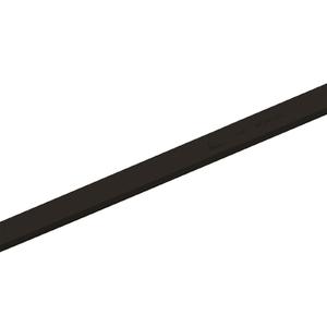 Cables IFM E74015 - Product Image 2