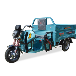 <span class=keywords><strong>Triciclo</strong></span> eléctrico de alto rendimiento de 1000 vatios más vendido, <span class=keywords><strong>triciclo</strong></span> de alta potencia, <span class=keywords><strong>triciclo</strong></span> de carga súper pesada - Product Image 5