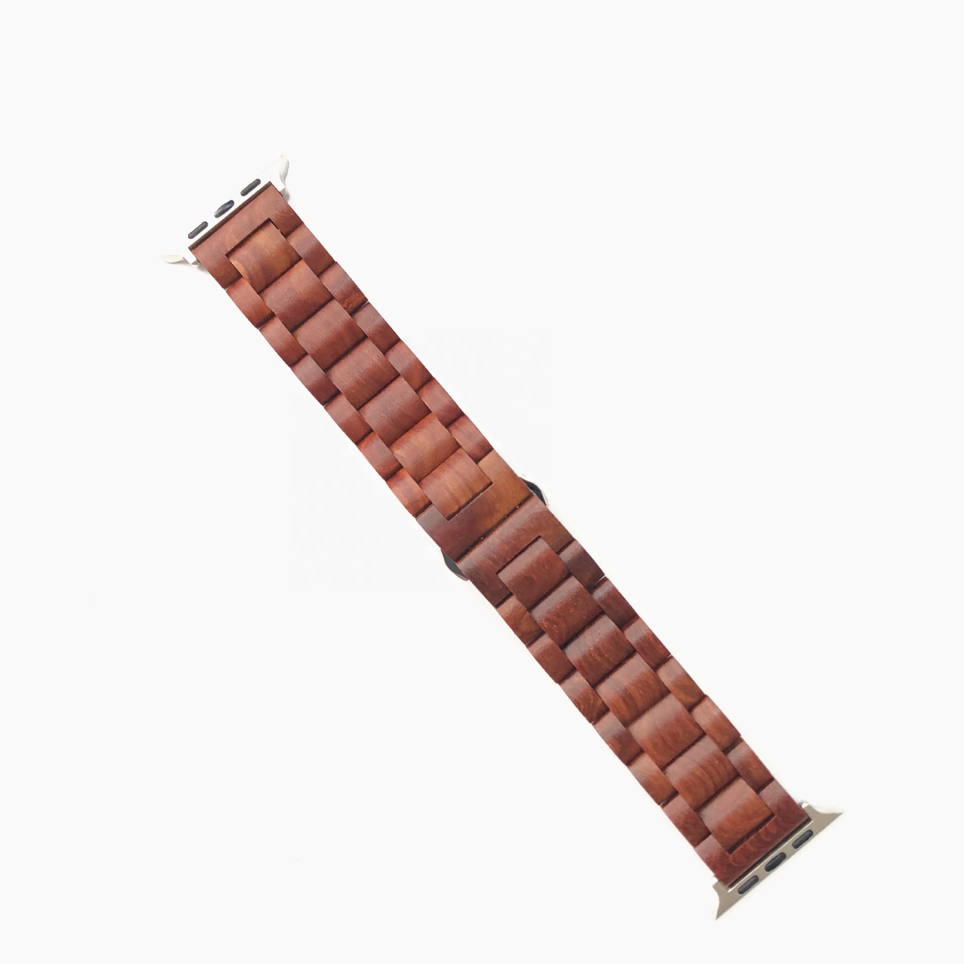 Red sandalwood