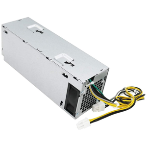 Nueva Fuente de Alimentación de 240W L240ES-00 H240ES-02 para Dell <span class=keywords><strong>Optiplex</strong></span> <span class=keywords><strong>3050</strong></span> 5050 7050 J61WF DK87P F484X DW3M7 HT04K HU240AS-02 HU240AS-00 - Product Image 6
