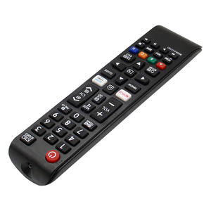 <span class=keywords><strong>Telecomando</strong></span> Universale BN59-01315D per Smart TV SAMSUNG con <span class=keywords><strong>VIDEO</strong></span> - Product Image 5