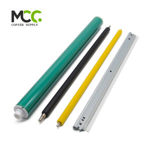 Bộ dụng cụ vệ sinh trống OPC, con lăn PCR cho máy Canon IR ADVANCE C700 C800 C850 C7055 C7065 C7260 C7270 C9065 C9075 C9270 C9280 - Product Image 5