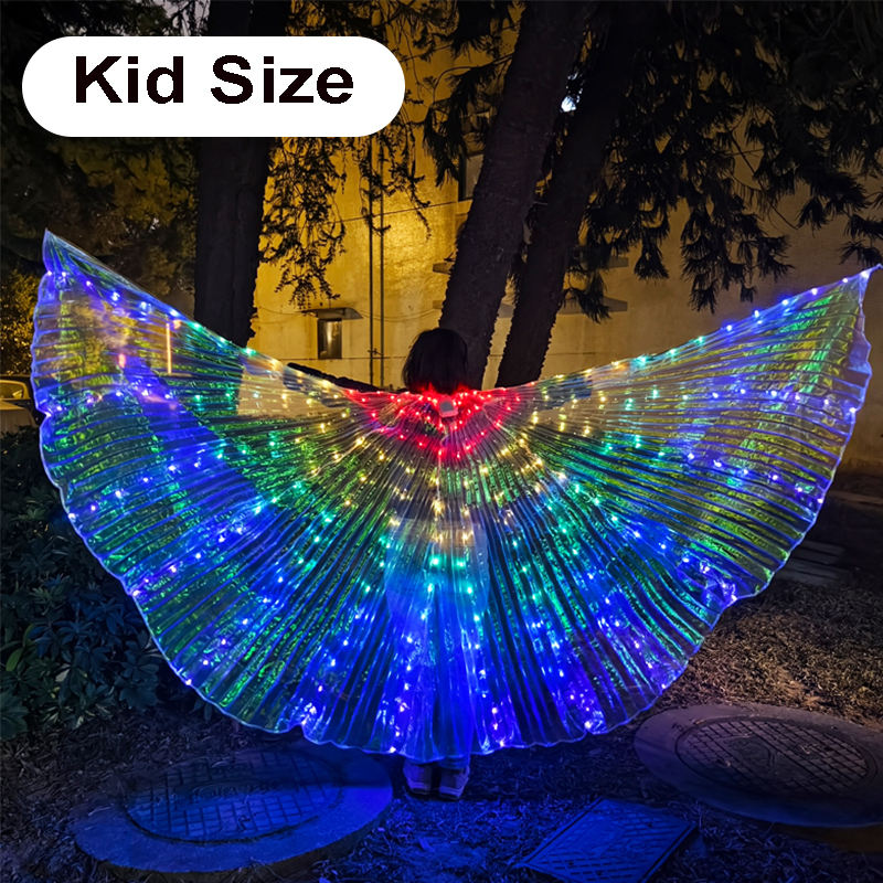 Colorido para niños