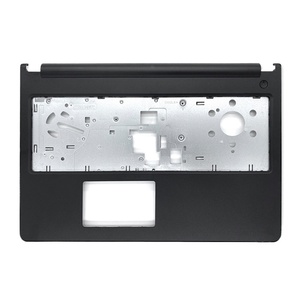 ToneGrow per <span class=keywords><strong>Dell</strong></span> Inspiron 15 3576 3565 3567 - Ricambi per Laptop: Cover Superiore e Poggiapolsi - Accessori e Componenti per Computer Portatili - Product Image 1