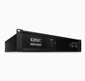 Amplificateurs RMX850a/1450a/2450a/4050a - Produits authentiques pour le karaoké à domicile et les spectacles sur scène - Product Image 1