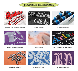 2020 tùy chỉnh phụ nữ hai mảnh Mirco Bikini Đồ bơi bikini sexy - Product Image 5