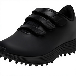 Zapatillas deportivas PaceWing para adultos, para interiores, para fitness, cross-training, otoño, invierno, primavera, verano, con rebote de energía y malla transpirable. - Product Image 1