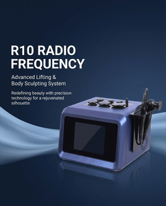 2026 ดีพฮีท บอดี้ สคัลป์ติ้ง ฟื้นฟูผิวหน้า ลดไขมันส่วนเกิน เร่งการเผาผลาญ กระตุ้นการไหลเวียนน้ำเหลือง - Product Image 2