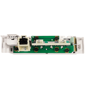599-007 Air Conditioning Heater <strong>Control</strong> <strong>Switch</strong> For Chevrolet GM <strong>AC</strong> Air Conditioner Climate <strong>Control</strong> <strong>Switch</strong> 16238885 - Product Image 5