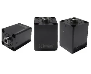 Nuevo Original BSK delgado HTB-SDMB25*30N *40N *50N 32*10N *20N - Product Image 4