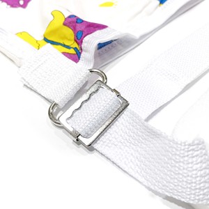 Arm Sling Voor Kinderen Arm Brace Voor Gebroken Botten Elleboog Pols Ondersteuning Arm Ondersteuning Sling Schouder Immobilisator Voor Kinderen - Product Image 2