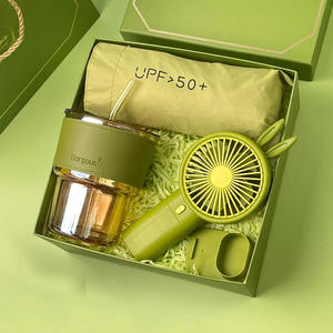 Birthdays Graduation Season Handheld Practical Small <b>Gifts</b> for Customers Employees promotional business <b>gifts</b> Sets <b>Gift</b> Boxes - Product Image 2