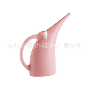 บัวรดน้ำพลาสติก 1 ลิตร 2 ลิตร 3 ลิตร ปากยาว อุปกรณ์รดน้ำสวนในบ้าน - Product Image 5